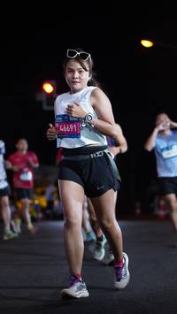 BIB: 46691
                            <button type="button" onclick="openModal(23103900)" class="btn btn-primary btn-sm float-right btn-popup" data-toggle="modal" data-target=".modal-high-quality">
                        <i class="fas fa-shopping-cart"></i> Add to Cart
                    </button>
                                            <button type="button" onclick="isThisMe(23103900, true)" class="btn btn-success btn-sm float-right btn-popup btn-isme hidden" data-toggle="tooltip" data-placement="bottom" title="นี่คือรูปของคุณใช่ไหม คลิกที่นี่เพื่อเอาเข้าอัลบั้ม">
                        <i class="fas fa-plus"></i> Add to album
                    </button>
                    <button type="button" onclick="isThisMe(23103900, false)" class="btn btn-warning btn-sm float-right btn-popup btn-isnotme hidden">
                        <i class="fas fa-ban"></i> Remove from album
                    </button>